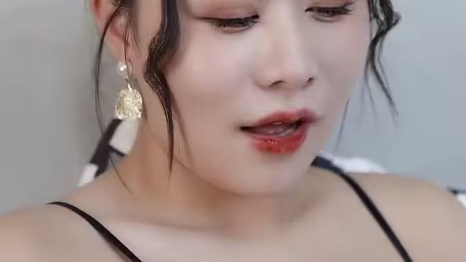 回春圣手全集(大结局)