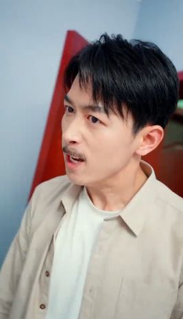 重返1998之顶级富豪全集(大结局)