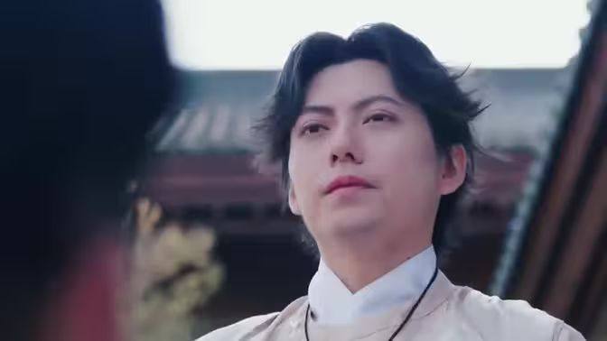 新：傲世医仙第21-40集