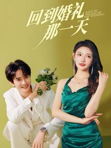 回到婚礼那一天第01集