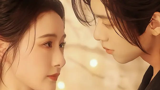 病娇反派攻略计划第61-80集完结(大结局)