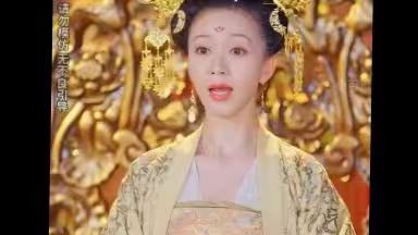 最是人间留不住（鬓从今夜白）第1-40集