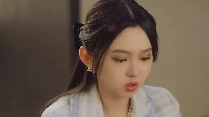 总裁夫人她不装了全集(大结局)