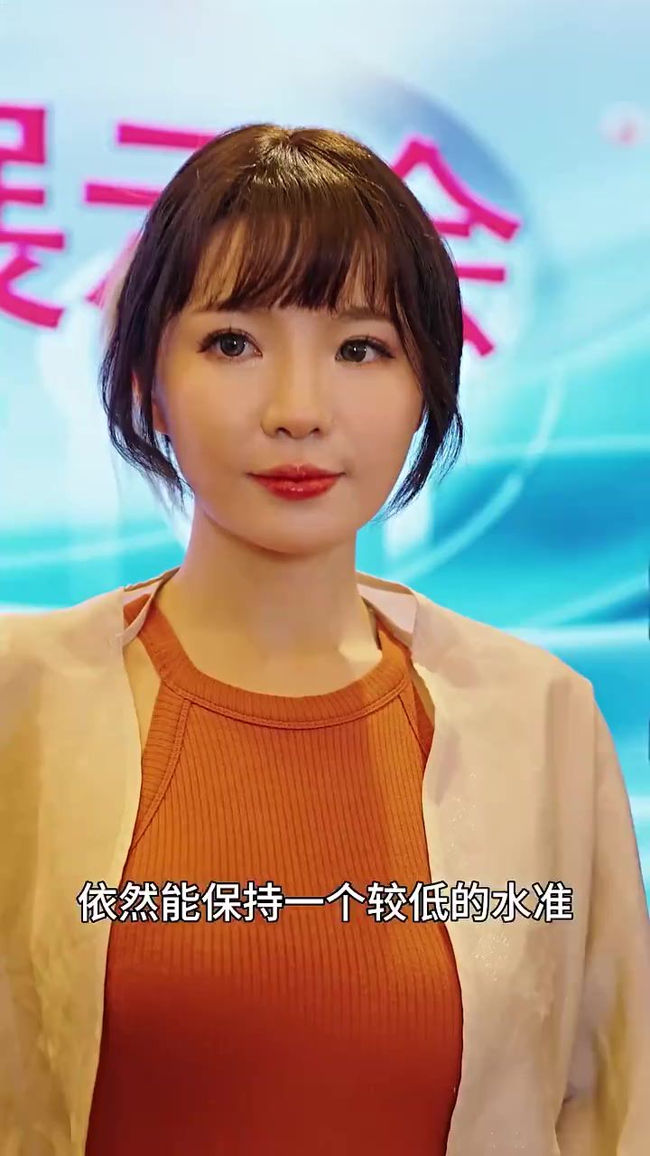 都是绩效惹的祸第110集