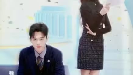 幸运双宝：爹地每天都在装(闪婚：首富怎么和我老公一个样)第61-85集完结(大结局)