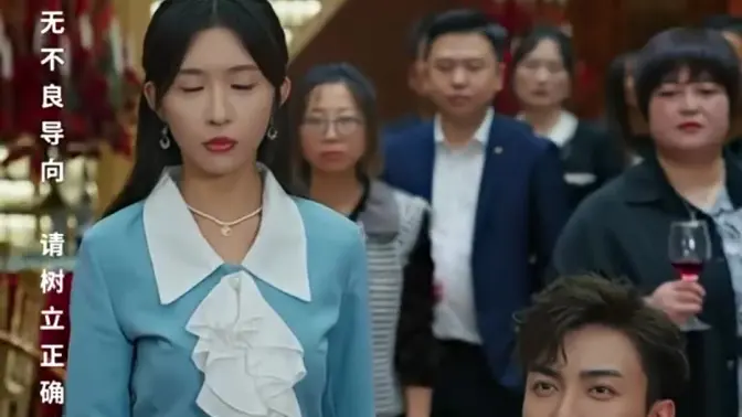 新版：护国利剑第41-60集