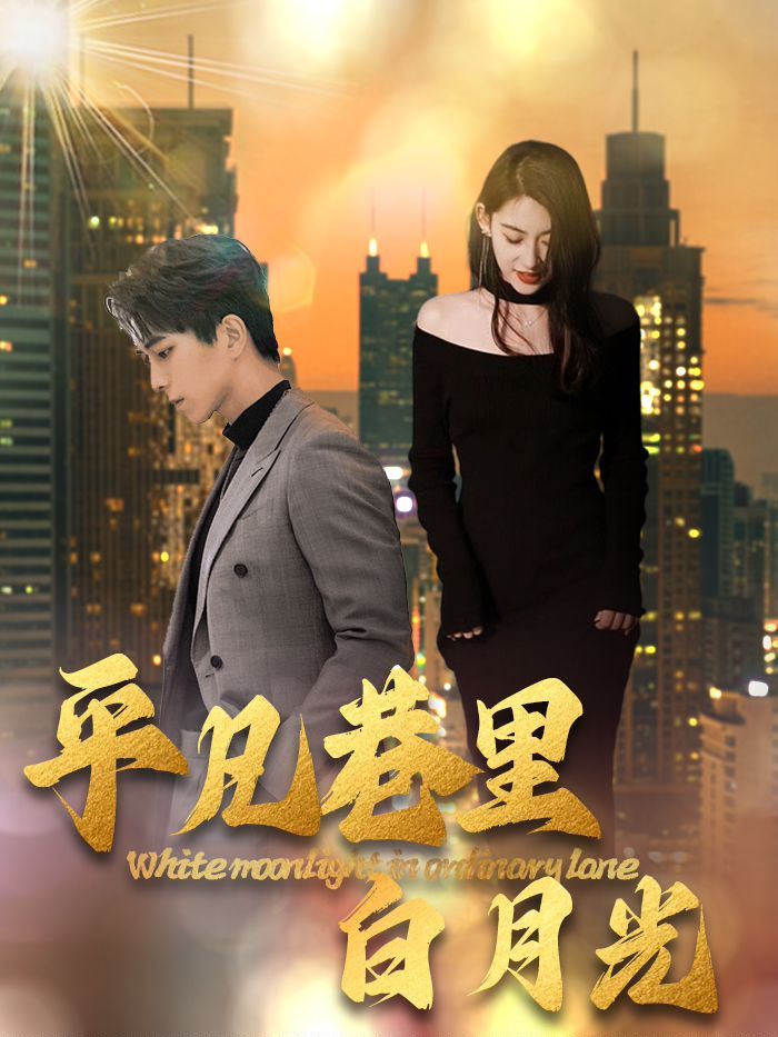 平凡巷里白月光第26集