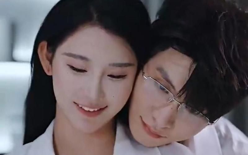 闪婚后，谢太太被宠上天全集(大结局)