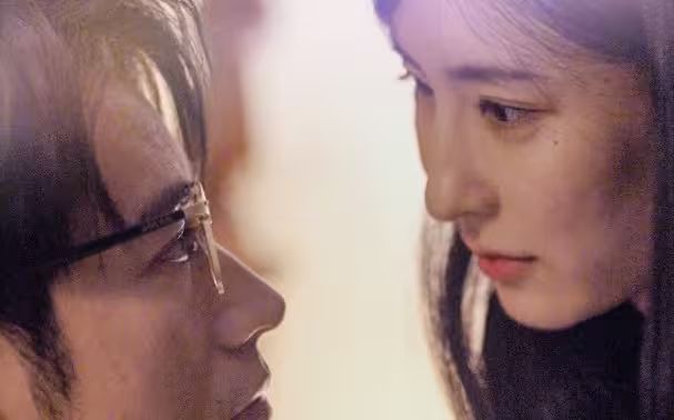 新版：爱你不问归期第41-60集