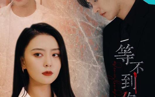 等不到你的晚安第61-100集完结(大结局)