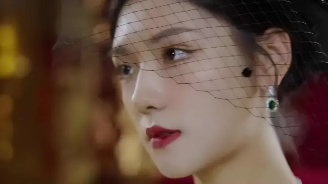 纵使星河不灿烂第61-93集完结(大结局)