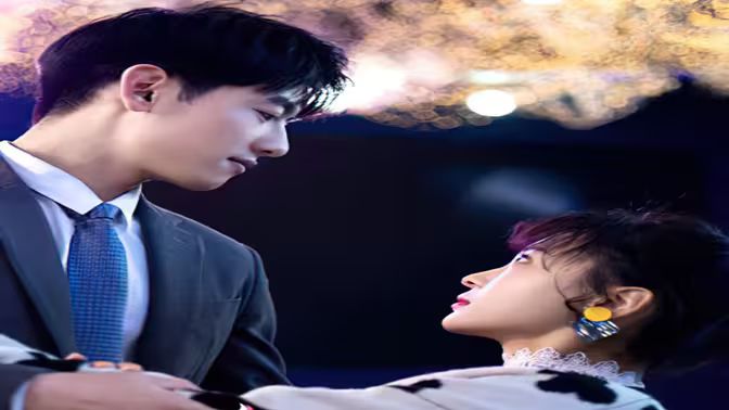 顾总的抓马女友全集(大结局)