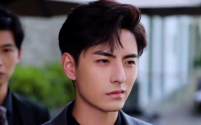 陆少错爱成瘾第61-88集完结(大结局)