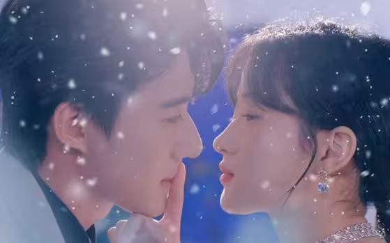 陆总别想逃第41-60集