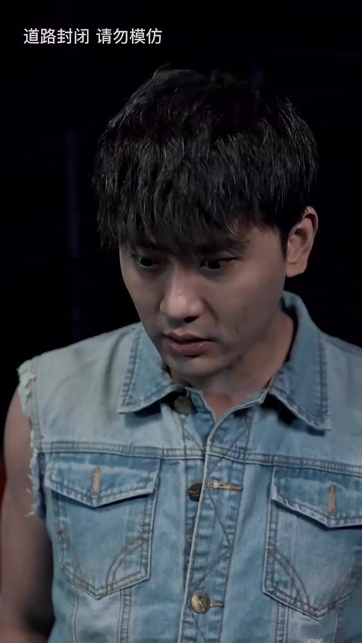 女富婆的第一神医第41-60集