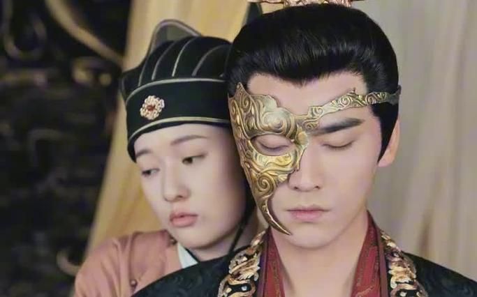 安公公怀孕了全集(大结局)