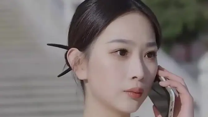 爱随秋风起第61-80集