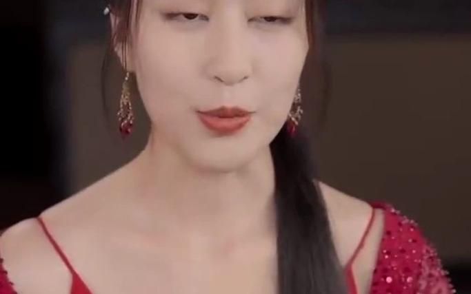 罗刹海市第1-20集