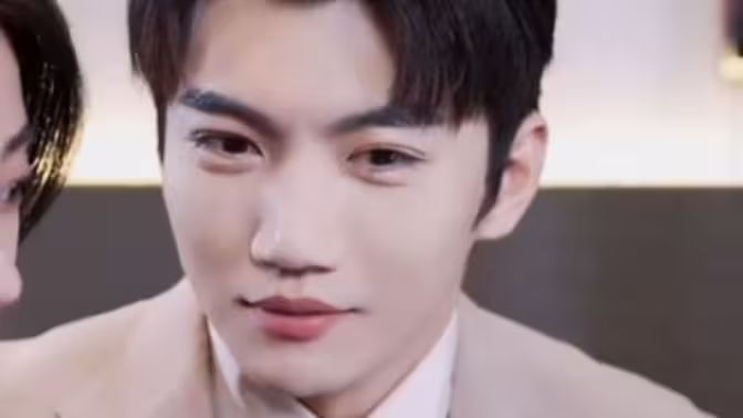 总裁爹地请开门全集 (上)