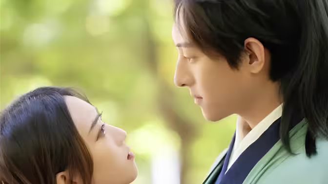 到哪我都是王爷全集(大结局)