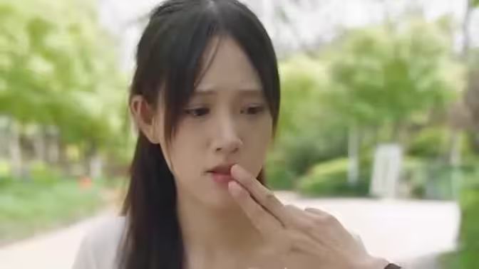 潜龙出渊第61-80集完结(大结局)