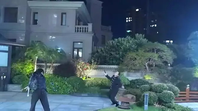 绝世天骄第61-80集