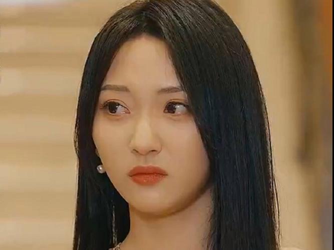 绝世神君第1-20集