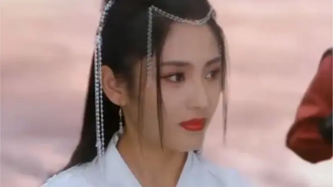 仙女下凡来打工第31-60集