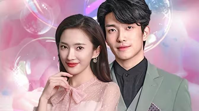 和作精美人灵魂互换后全集(大结局)