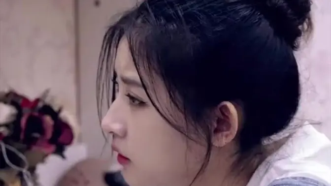 重生之真千金归来第21-40集