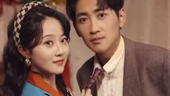 我在80年代撩首富第72集