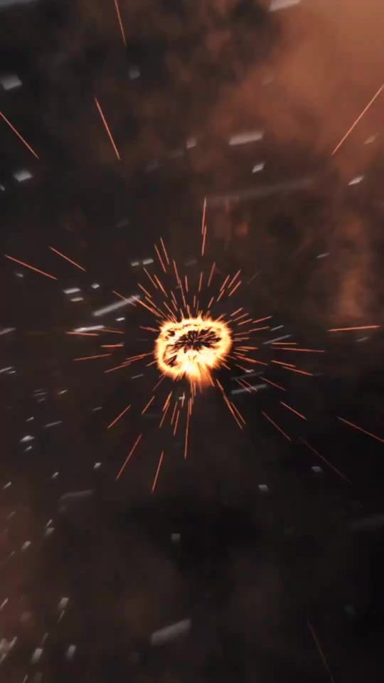 大佬外卖员第21-40集