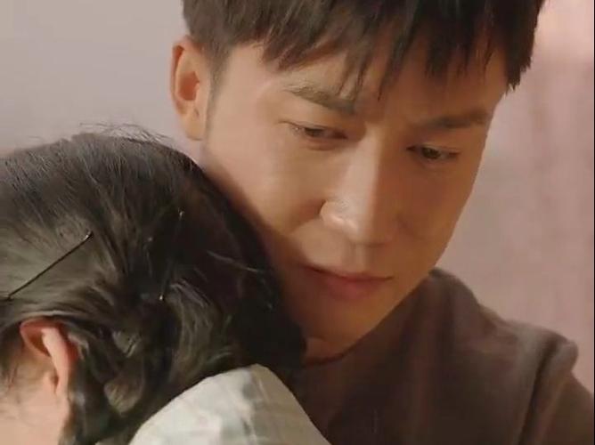 重活一次金玉满堂全集(大结局)