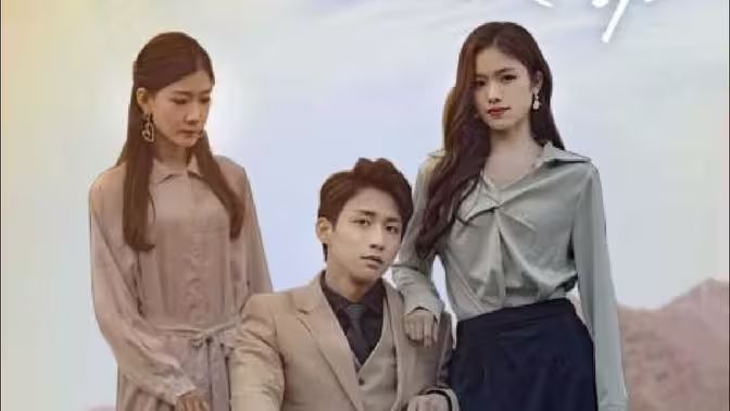 谋妻入局：总裁深夜来访第41-60集