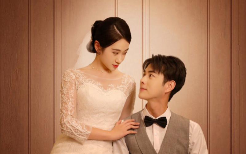 天降萌宝，我妈咪医术超强全集(大结局)