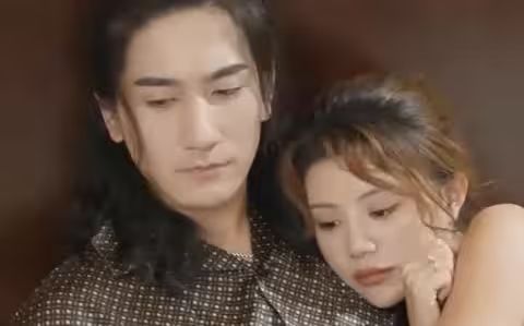 战神的美女老婆第41-60集