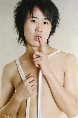 汤山驿站第12集(大结局)