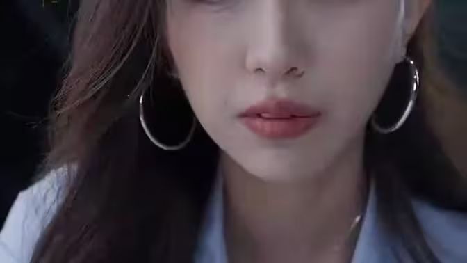 崛起从工厂开始第21-40集