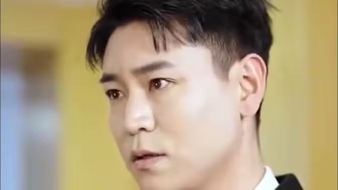 人间芳菲四月天第21-40集