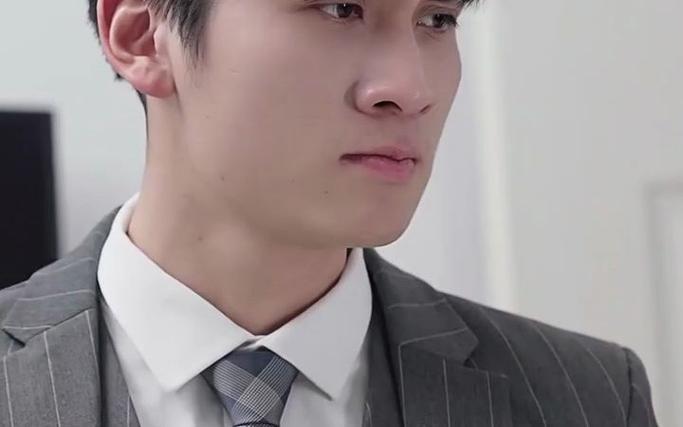 豪门蜜宠：前妻更风光第41-60集