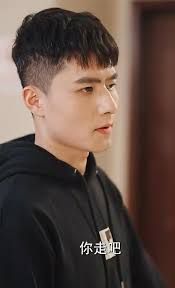 跑腿，竟是隐藏大佬第21-40集