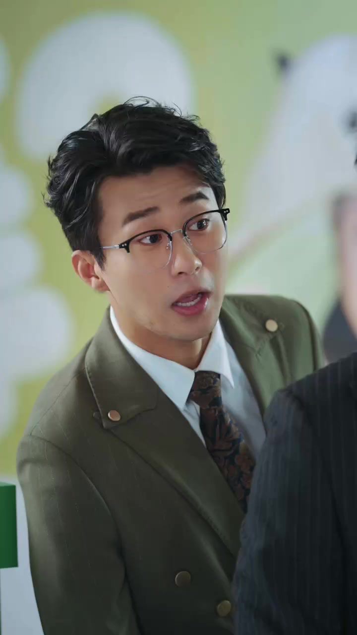 爱在时光深处第08集