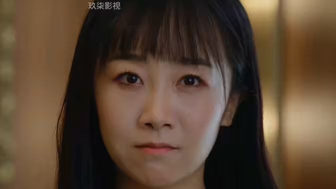 腹黑千金（复仇少女）第21-40集