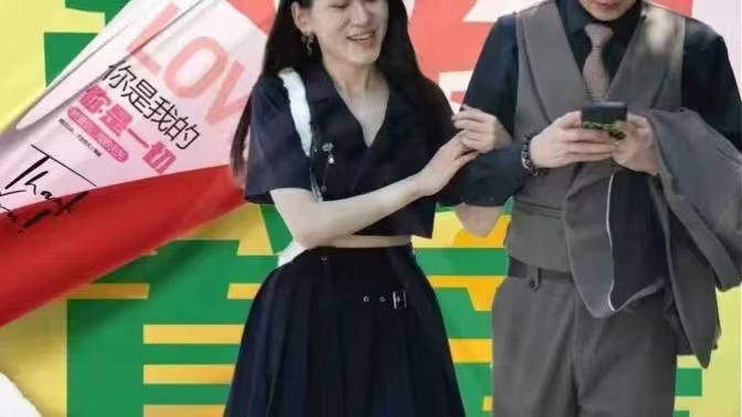 季先生知错了第16集