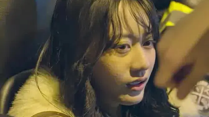 我能让时间倒流全集(大结局)