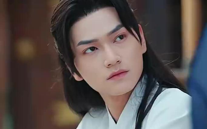 逍遥小贵婿第51-75集