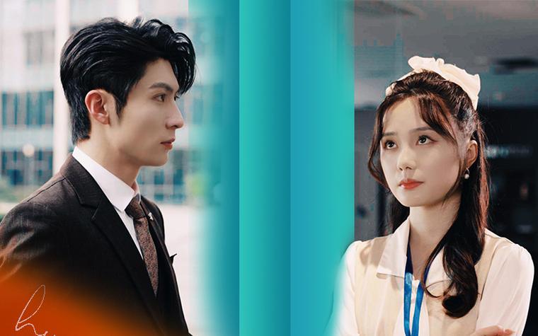 霍总那对龙凤胎和你长的很像全集(大结局)