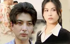 锦衣回乡第41-60集