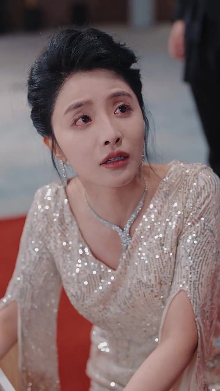 再无花好月圆日第24集