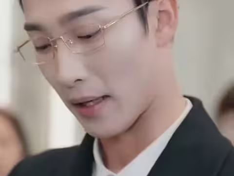 她儿砸被大佬盯上了全集 (下)